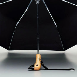 Original Duckhead Umbrella - Black
