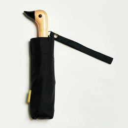 Original Duckhead Umbrella - Black
