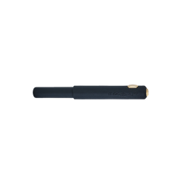 Esterbrook Niblet Black Raven Fountain Pen
