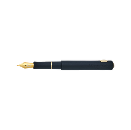Esterbrook Niblet Black Raven Fountain Pen