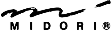 Midori