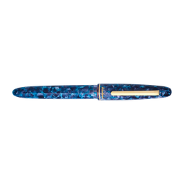 Esterbrook Estie Fountain Pen - Blue Moon