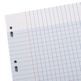 Clairefontaine A4 Single Sheets Seyes