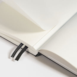 LEUCHTTURM1917 Notebook SC Pocket (A6), Dotted, 123 pages - Forest Green