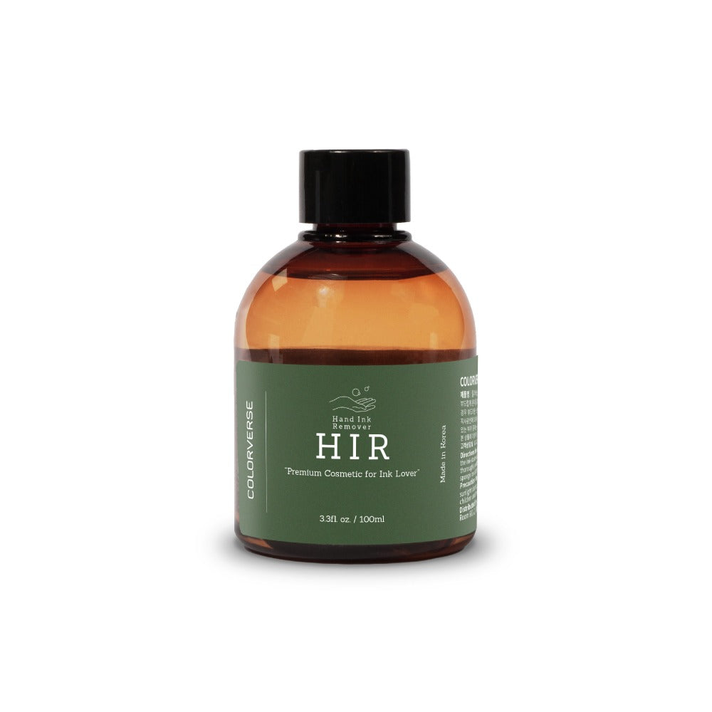 Colorverse Hand Ink Remover