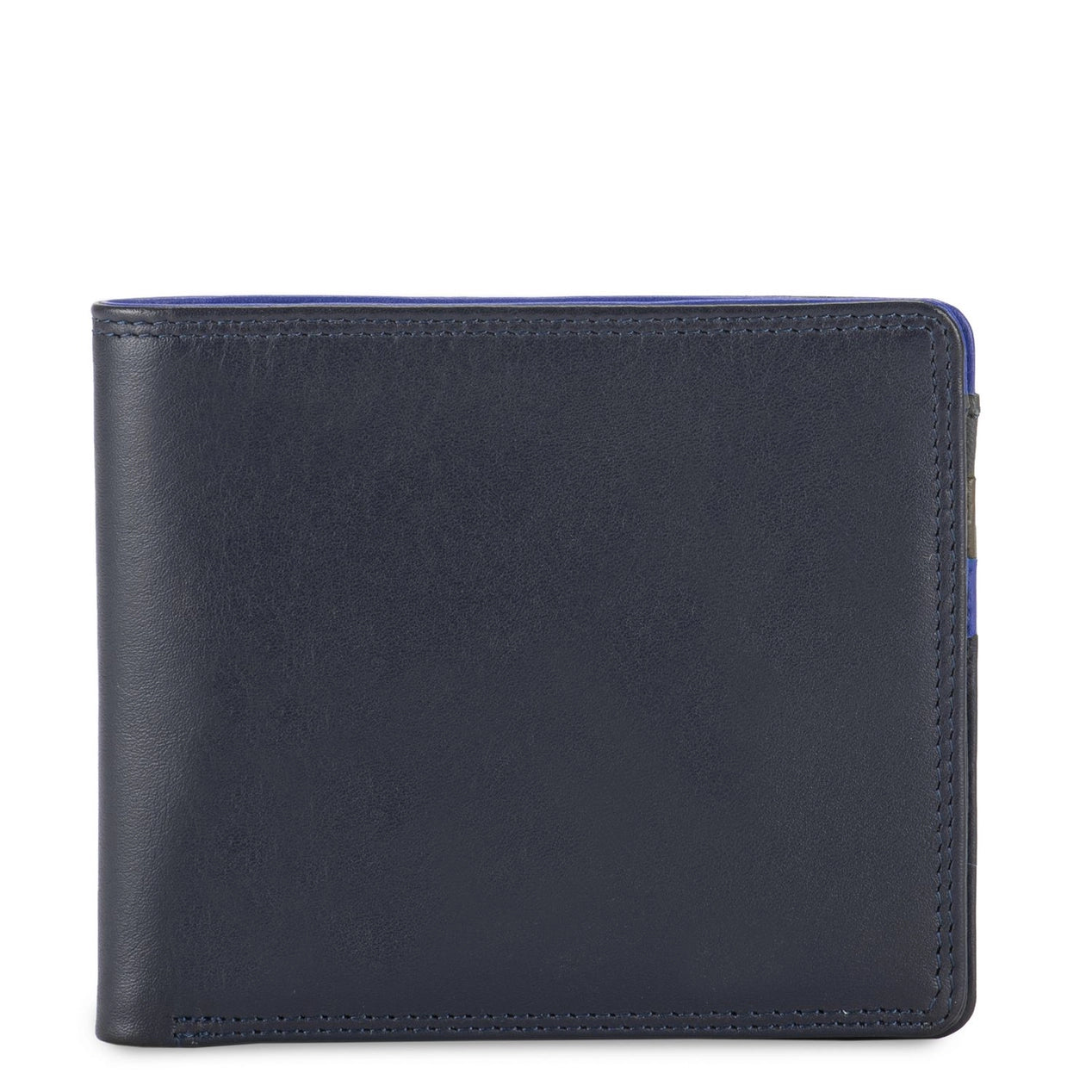 Mywalit Standard Wallet - Midnight
