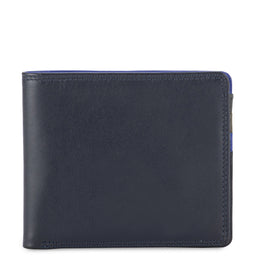 Mywalit Standard Wallet - Midnight