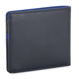 Mywalit Standard Wallet - Midnight