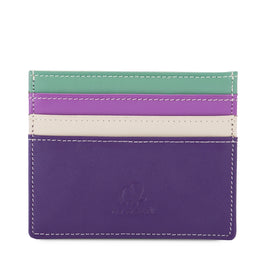 Mywalit Credit Card Holder - Orchid