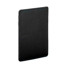 Mywalit Magcard Holder - Black Pace