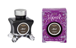Diamine Purple Edition Chameleon (50ml) - Astral