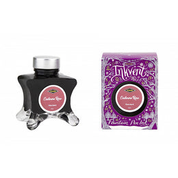 Diamine Purple Edition (50ml) - Cashmere Rose