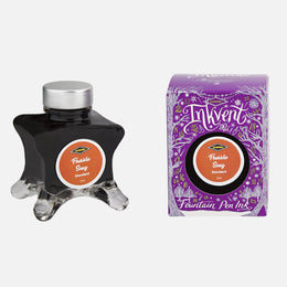 Diamine Purple Edition (50ml) - Fireside Snug