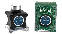 Diamine Green Edition Chameleon (50ml) - Upon a Star