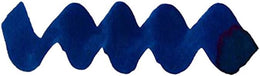 Diamine Blue Edition Sheen - Polar Glow 50ML