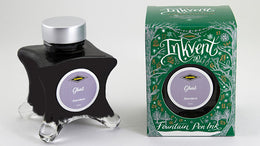 Diamine Green Edition (50ml) - Ghost