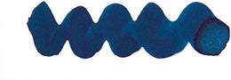 Diamine Blue Edition Shimmer - Jack Frost 50ML