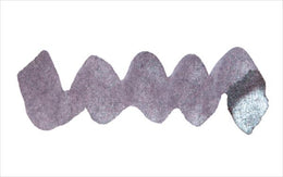 Diamine Purple Edition Shimmer (50ml) - Lavender Frost