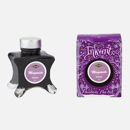 Diamine Purple Edition Shimmer (50ml) - Masquerade