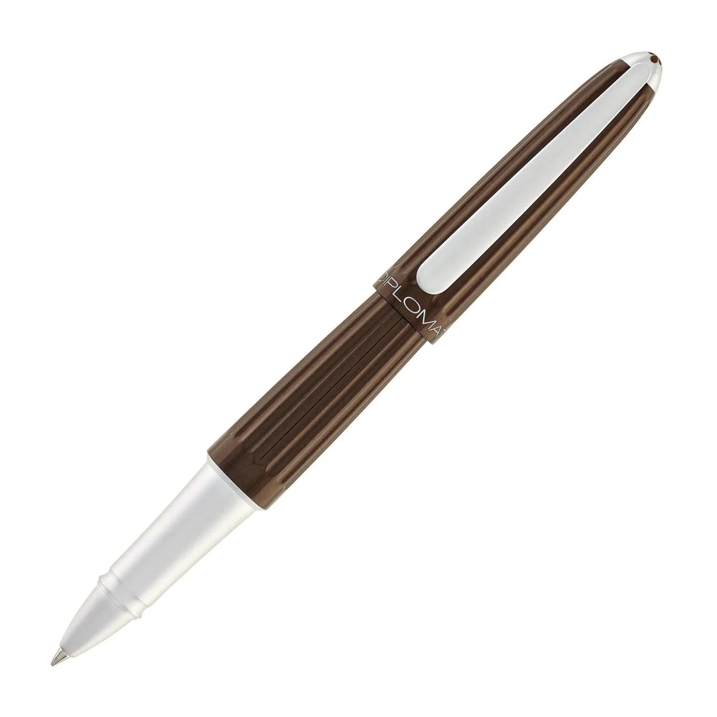 Diplomat Aero Rollerball - Marrakesh