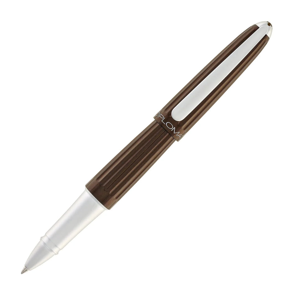 Diplomat Aero Rollerball - Marrakesh