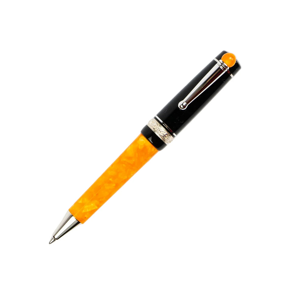 Delta Wè Collection Mini Ballpoint - DV Original