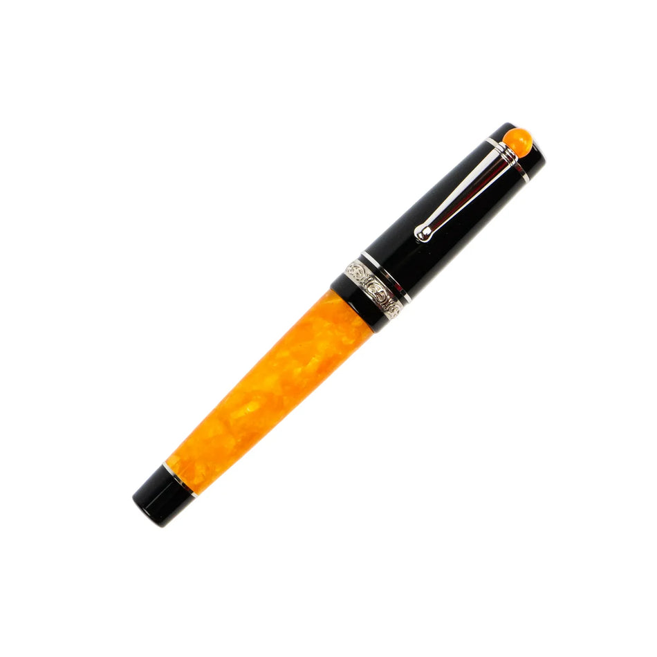 Delta Wè Collection Mini Fountain Pen - DV Original