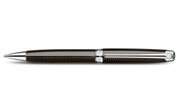 Caran d'Ache Leman Ballpoint - De Nuit