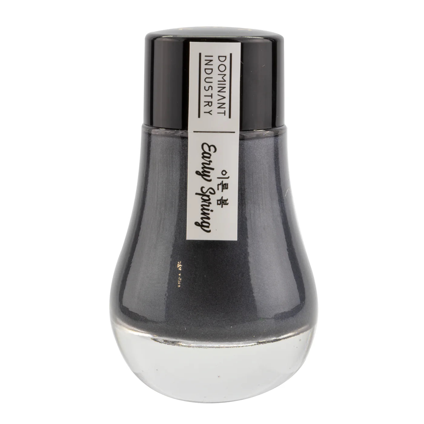 Dominant Industry Fountain Pen Ink - Early Spring