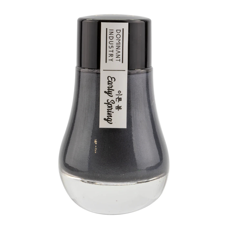 Dominant Industry Fountain Pen Ink - Early Spring