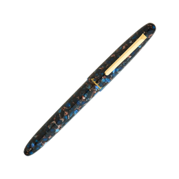 Esterbrook Estie Rollerball - Nouveau Bleu