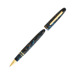 Esterbrook Estie Rollerball - Nouveau Bleu