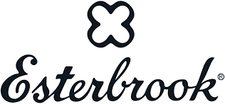 Esterbrook
