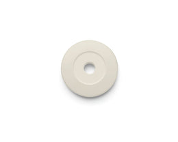 Graf von Faber-Castell Eraser Round Refill