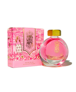 Ferris Wheel Press Fountain Pen Ink (38ml) - Malibu Blush