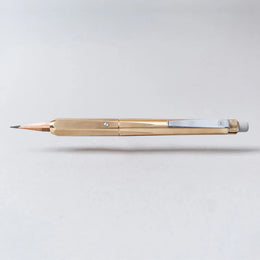 Makers Cabinet - Ferrule