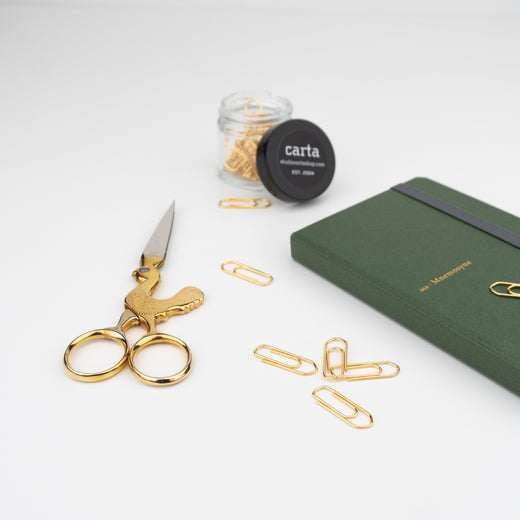 Accesories