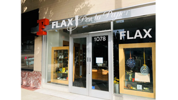 Gift Card (virtual) for FLAX Pen to Paper