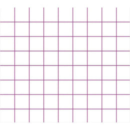 Clairefontaine Assorted Clothbound 6x8 Graph