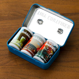 Hightide Tiny Container