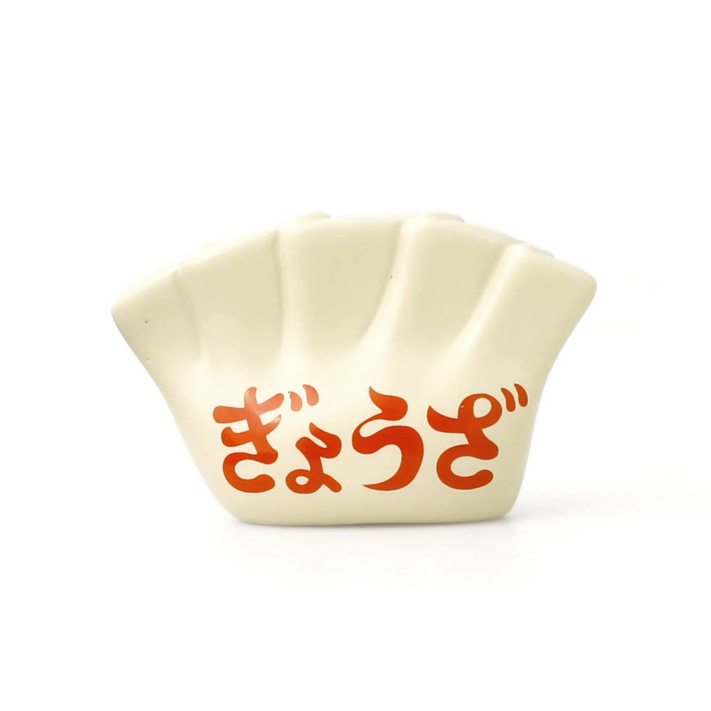 Hightide Dumpling Pen Holder