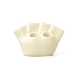 Hightide Dumpling Pen Holder