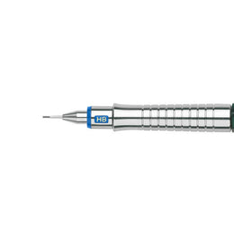Faber-Castell TK Fine Vario L Mechanical Pencil - 0.7mm