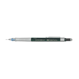 Faber-Castell TK Fine Vario L Mechanical Pencil - 0.7mm