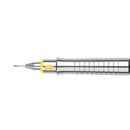 Faber-Castell TK Fine Vario L Mechanical Pencil - 0.35mm