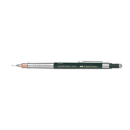 Faber-Castell TK Fine Vario L Mechanical Pencil - 1.0mm