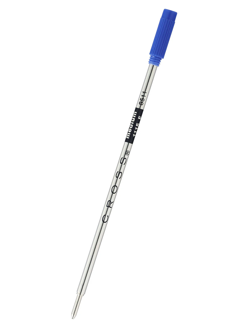 Cross Ballpoint Refill - see options