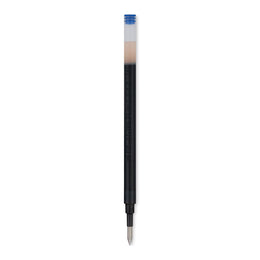 Pilot G2 Gel Refill Blue - Fine (0.7mm)