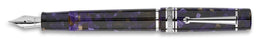 Delta Reservoir Ink Tank ST Fountain Pen