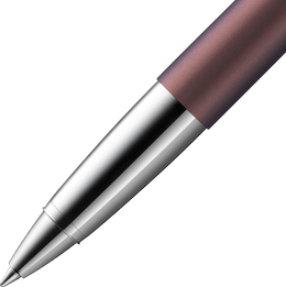 Lamy Studio Rollerball - Orion (Special Edition)